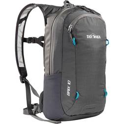 Tatonka Baix 10 Titan Grey 10 L Outdoor Backpack