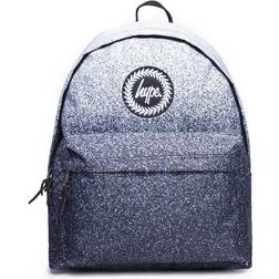 Hype Fade Backpack Blue