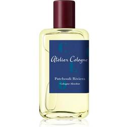 Atelier Cologne Patchouli Riviera perfume Unisex 100ml