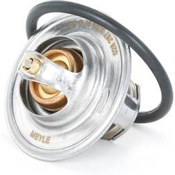 Meyle Engine thermostat VW,AUDI,SKODA 028 287 0009 050121113C,06B121113A,050121113C 06B121113A,050121113C,06B121113A,050121113C,06B121113A