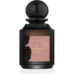 L'Artisan Parfumeur Arcana Rosa EdP 75ml