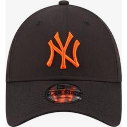 New Era New York Yankees MLB League Essential 9Forty Cap