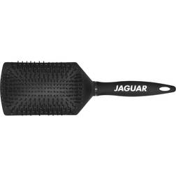 Jaguar Hair styling Brushes S 5 1 Stk