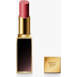 Tom Ford Lip Color Satin Matte #26 To Die For
