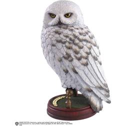 Noble Collection Figur Harry Potter Hedwig