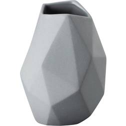 Rosenthal Surface 9 cm Lava Vase
