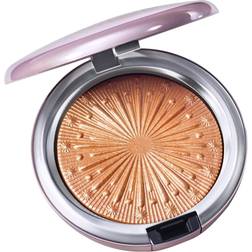 MAC Extra Dimension Skinfinish Flare for The Dramatic