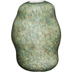 Hübsch Miro Vase 29cm