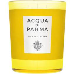 Acqua Di Parma Luce Colonia Scented Candle