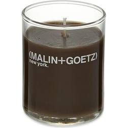 Malin+Goetz Cannabis Scented Candle 67g