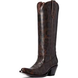 Ariat Paloma Western Riding Boots Women