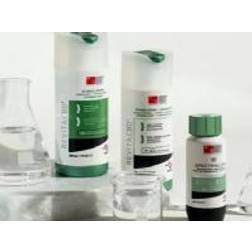 DS Laboratories Spectral Cbd Anti Hair Loss And Antioxidant Treatment 60ml