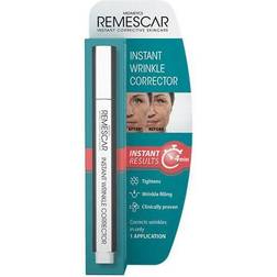Remescar Instant Wrinkle Corrector Pen