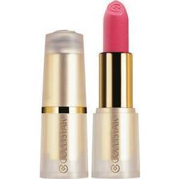 Collistar Make-up Lips Rosetto Puro Lipstick 102 Rosa Antico 3,50 ml