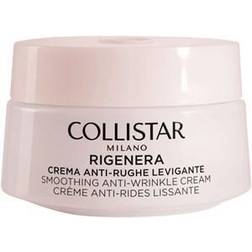 Collistar Facial care Special Anti-Age Smoothing Anti-Wrinkle Cream 50ml