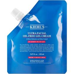 Kiehl's Since 1851 Ultra Facial Oil-Free Gel Cream 150ml