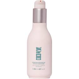 Coco & Eve Like A Virgin Hydrating Detangling Leave-in Conditioner 150ml