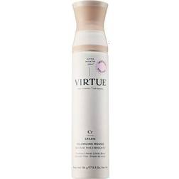 Virtue Volumizing Mousse 5.5 oz/ 156 g