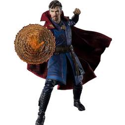 Bandai Doctor Strange In The Multiverse Of Madness S.h. Figuarts Actionfigur