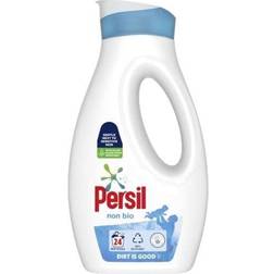 Persil Non Bio Liquid Detergent 648ml