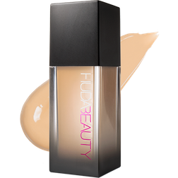Huda Beauty FauxFilter Luminous Matte Foundation 240N Toasted Coconut