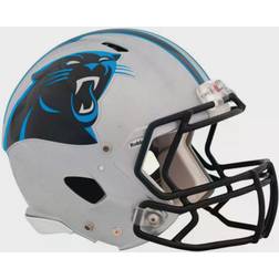 Fathead Carolina Panthers Giant Removable Helmet Wall Decal