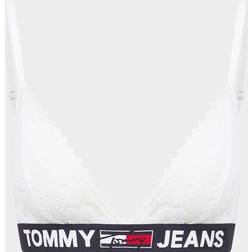 Tommy Hilfiger Bodywear Lace Triangle Bralette