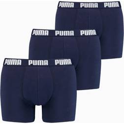 Puma Pack Boxers Mens
