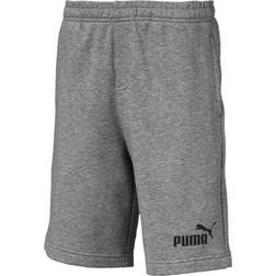 Puma Essentials Kids Sweat Short, 11-12