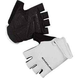 Endura Women's Xtract Mitts Gloves