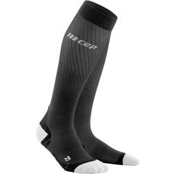 Bauerfeind Ultralight Compression Socks Women