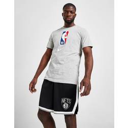 Nike NBA Shorts Sn23