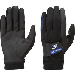Stuburt Gloves (Pair)