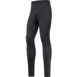 Gore R3 Thermo Tights