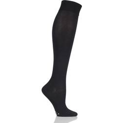 Falke Vitalizer Women Knee-high Socks