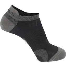 Aclima Ankle Socks 2-pack