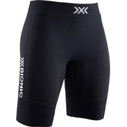 X-Bionic Invent 4.0 Running Shorts