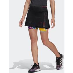 adidas Rich Mnisi Tennis Premium Skirt