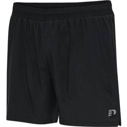 Newline Core Running Shorts W - Black