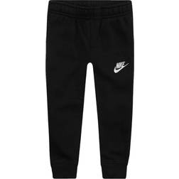 Nike Club Pre School Pants 3