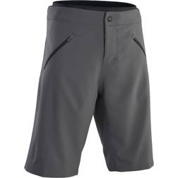 ION Bike Shorts Logo Plus Men's MTB Clothing
