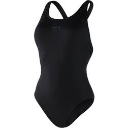 Speedo Eco Endurance Power Swimsuit