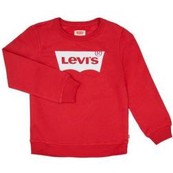 Levi's Kids Logo Sweatshirt 3