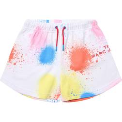 Marc By Marc Jacobs Little Shorts