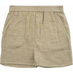 Petit by Sofie Schnoor Dusty Shorts
