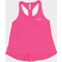 Under Armour Knockout Tank In