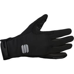 Sportful WS Essential Gloves
