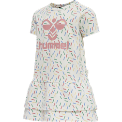 Hummel Aurora Dress S/S