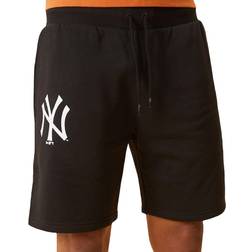 New Era New York Yankees - Black