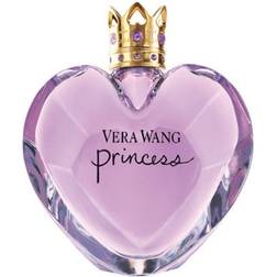 Vera Wang Princess EdT 50ml